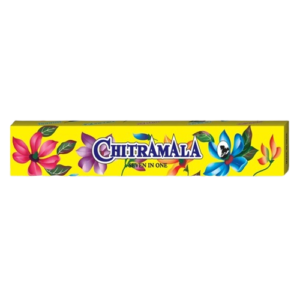 Chitramala