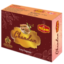 Chandan