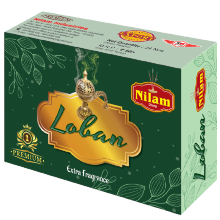 Loban