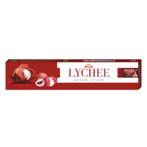 Lychee